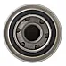 57037 Oil filter WIX - 2