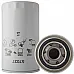 57037 Oil filter WIX - 1