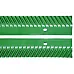 AZ47216 Пара бичів 1370мм FARMING Line - 2