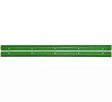 AZ47216 Пара бичей 1370мм FARMING Line