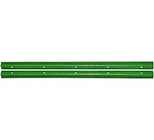 AZ47216 Set of rasp bars 1370mm  FARMING Line