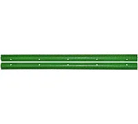 AZ47216 Пара бичів 1370мм FARMING Line