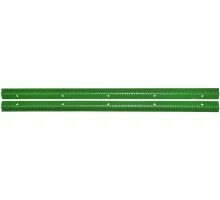AZ47216 Пара бичів 1370мм FARMING Line