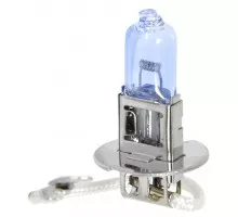 Car lamp H3 24V 70W SCT (202334) PK22s