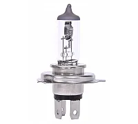 Автолампа H4 24V 75/70W SCT (202167) P43t