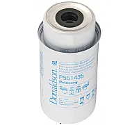 P 551435 Фильтр топливный Donaldson