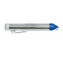 Припой, D 1мм, 10г (12-140) Technics