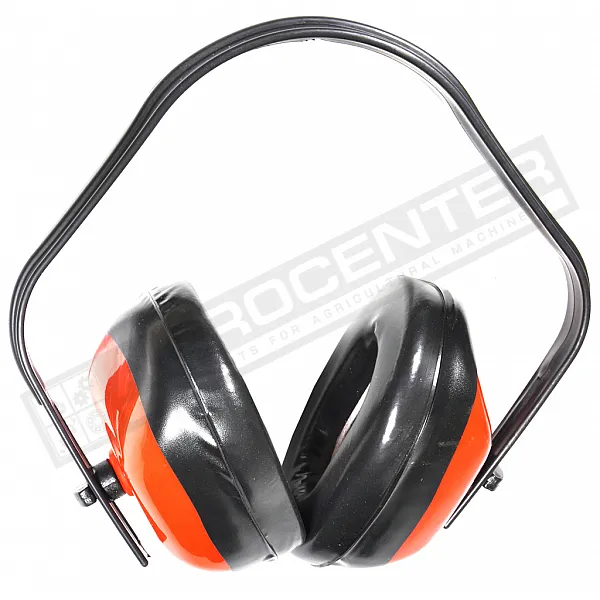 Noise-reducing headphones Technics (16-550) - 1