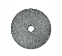 Диск шліфувально-заточний 200*25*32 ПП 14А, СТ1-3, F46 (17-636)