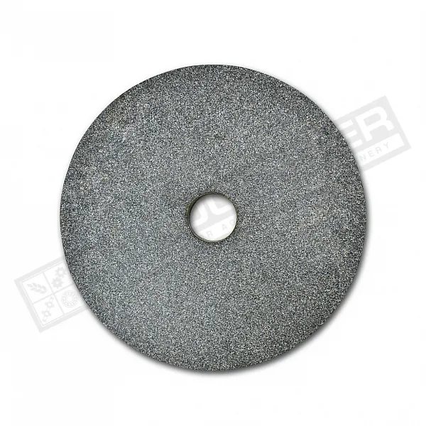 Диск шліфувально-заточний 250*25*32 ПП 14А, СТ1-3, F46 (17-640) - 1