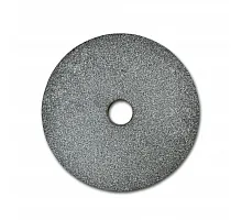 Диск шліфувально-заточний 250*25*32 ПП 14А, СТ1-3, F46 (17-640)