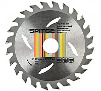 Saw blade for wood 300/32 50T (22-960)