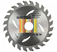 Диск пильний для деревини 300/32 50Т (22-960)