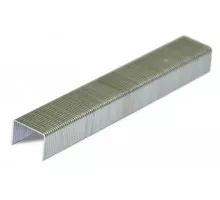 Скоби для степлера 11,3*12мм 1000 шт. (24-104)