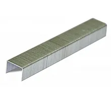 Скоби для степлера 11,3*12мм 1000 шт (24-123)