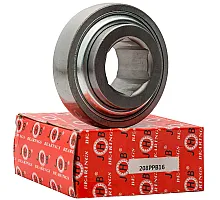 JD9373 Bearing [John Deere], AE46606, 86523785