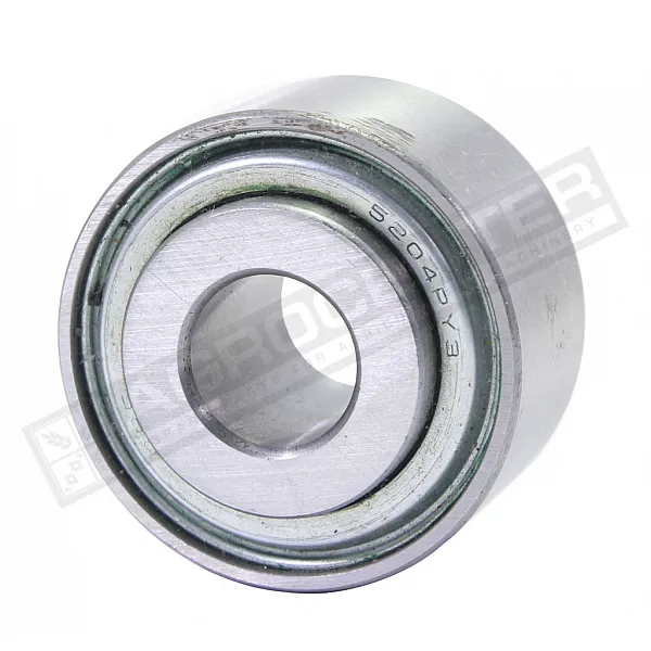 5204PY3 Подшипник AA59196 CT - 1