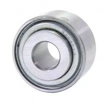 5204PY3 Bearing AA59196 CT
