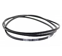 87664428 Belt Tagex [New Holland]