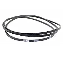 87664428 Пас Tagex [New Holland]