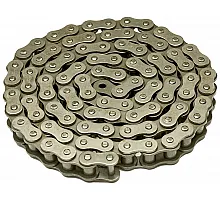 84443831 Elevator chain Tagex / 48056099 /