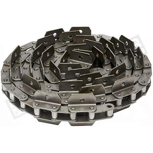 540033.0 Feeder house chain Tagex [Claas], 520195.0, 540033 - 1