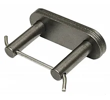 38,4 VB cl Chain inner link Tagex, 603949.1, 002867