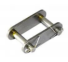CA550V cl Звено соединительное Tagex