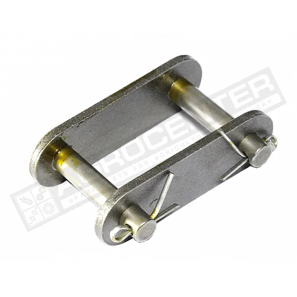 CA550V cl Chain inner link Tagex - 1