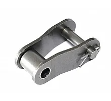 CA550V ol Ланка перехідна Tagex