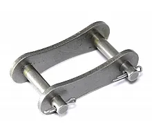 52L 2K1 cl Chain inner link Tagex