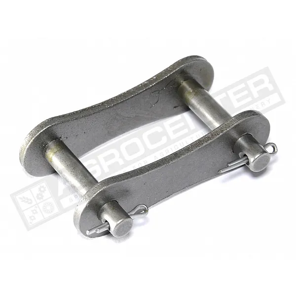 52L 2K1 cl Chain inner link Tagex - 1
