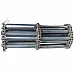 87372057 Feeder Chain [New Holland] Tagex - 2