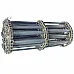 87372057 Feeder Chain [New Holland] Tagex - 1