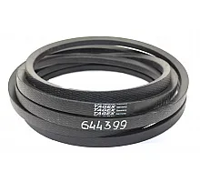 644399.0 Belt Tagex [Claas], 644399