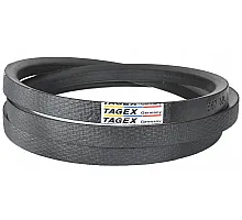 667684.0 Belt Tagex, 667684