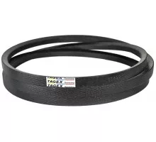 80422731 Belt Tagex [New Holland]