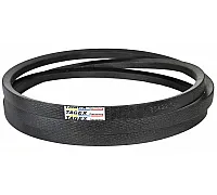 80422731 Пас Tagex [New Holland]