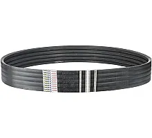 84072772 Belt Tagex
