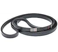 84981586 Belt Tagex [New Holland]