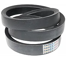 84452153 Пас Tagex [New Holland], 599060R1