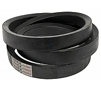 89515076 Belt Tagex [New Holland]