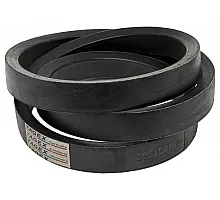 89515076 Пас Tagex [New Holland]