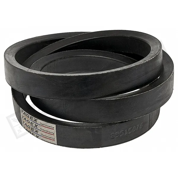 89515076 Пас Tagex [New Holland] - 1