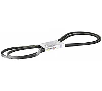 84459056 Belt V-type Tagex [New Holland] kit 2 items