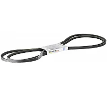 84459056 Belt V-type Tagex [New Holland] kit 2 items