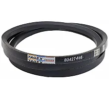 80427456 Belt Tagex