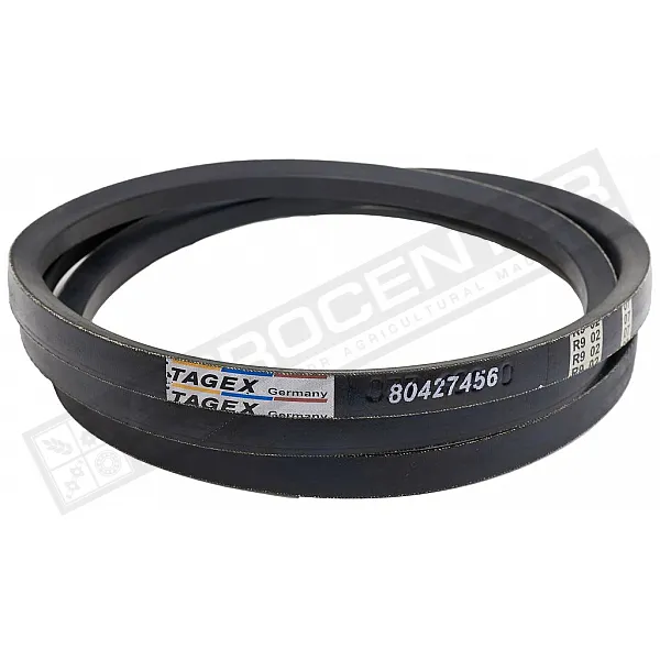 80427456 Пас Tagex - 1
