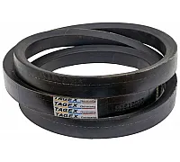 89515075 Belt Tagex [New Holland]
