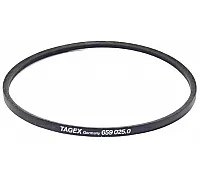 659025.0 Belt Tagex [Claas], 659025
